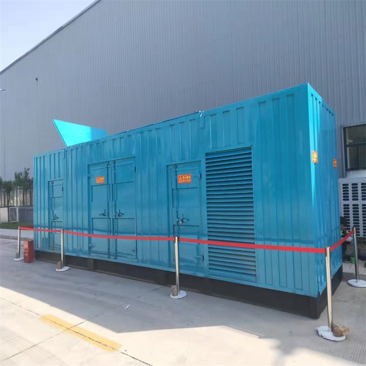 提蒙乡发电车出租