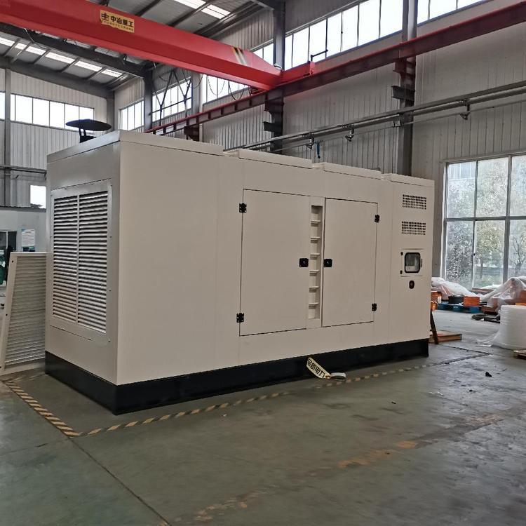 提蒙乡发电机出租