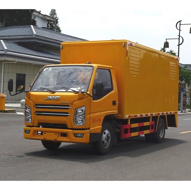 提蒙乡发电车出租