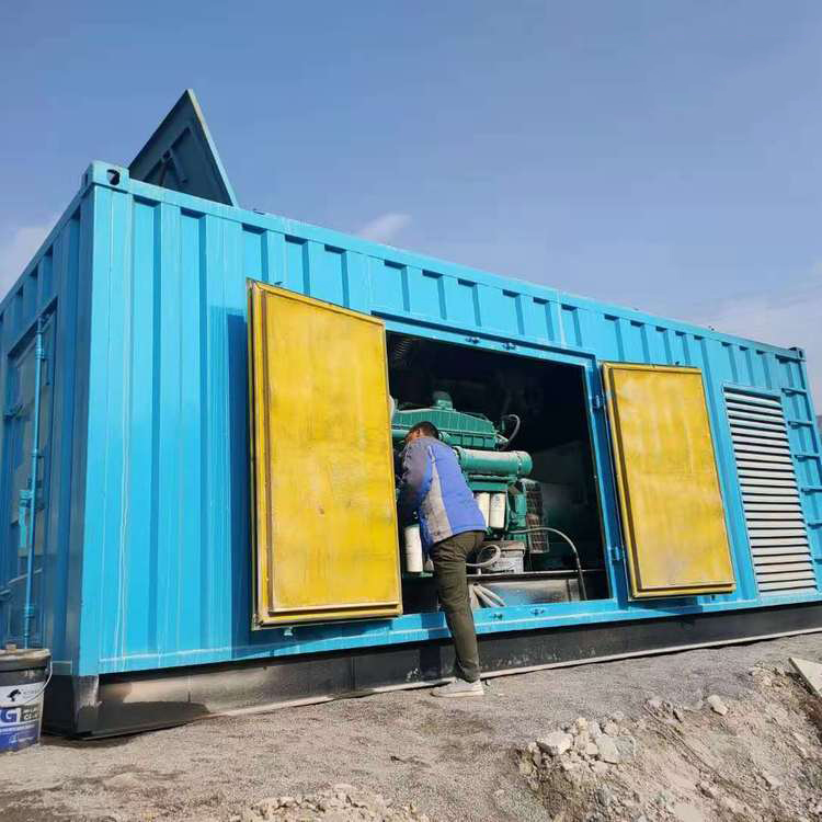 提蒙乡发电车出租